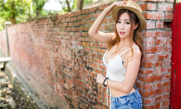 晋安试管婴儿助孕公司-{试管婴儿 公司} 晋安试管婴儿助孕公司-{试管婴儿 公司}