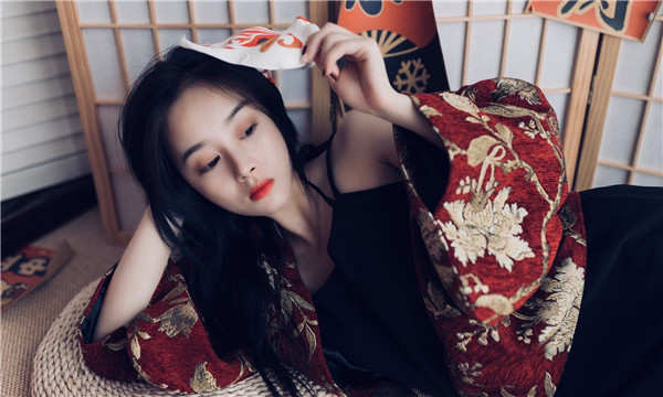 晋安供卵生子机构|在不孕不育的路上 晋安供卵生子机构|在不孕不育的路上