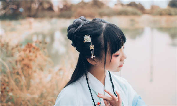 晋安试管助孕生子多少钱?了解真实费用让你更安心 晋安试管助孕生子多少钱?了解真实费用让你更安心