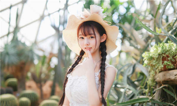 晋安供卵试管孩子的风险,供卵试管婴儿会不会有遗传病的风险