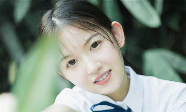 晋安试管代妈助孕公司，助您孕育自己的孩子