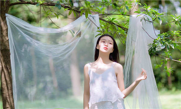 晋安试管助孕包生男孩还是女孩｜试管助孕包成功