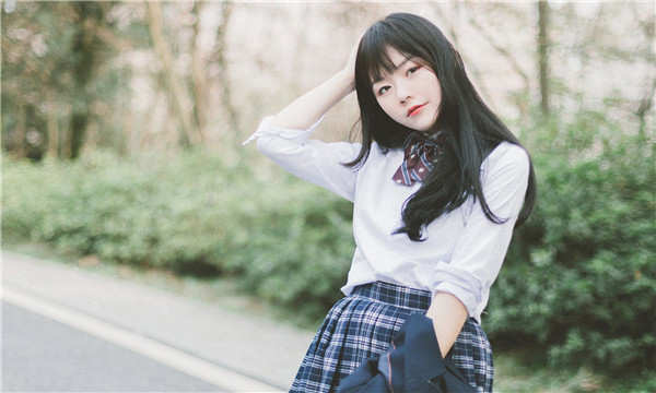 晋安关于试管婴儿生男孩的几率大还是女孩几率大的问题解析