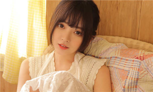 晋安试管包生儿子什么意思｜试管包生男孩可靠吗