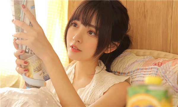 晋安试管生男孩子怎么办？如何助孕不孕不育家庭实现心愿