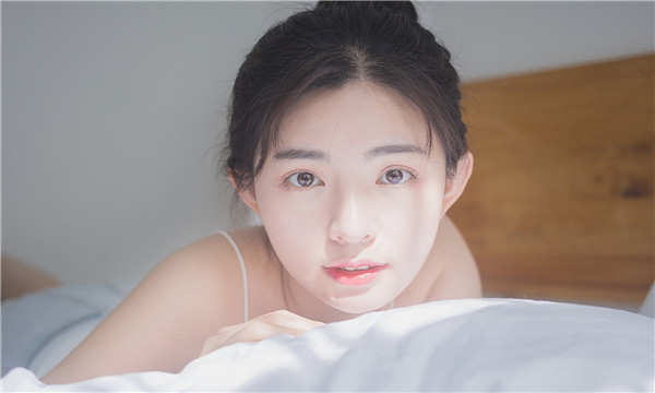 晋安供卵代生机构安全吗-｛供卵生子的费用｝