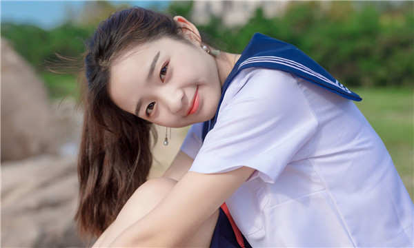 晋安试管用供卵生的孩子是自己的吗？从助孕服务了解更多