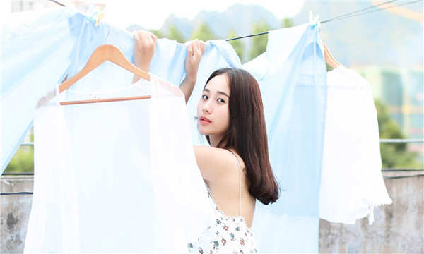 晋安供卵助孕成功率解析：助您圆梦的科学解读