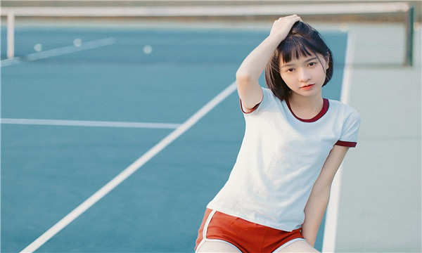 晋安试管生男孩价格是多少-｛不孕不育的家庭在追寻亲情与希望｝