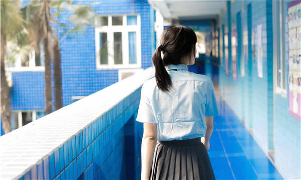 晋安如何找到一个可以帮助我生孩子的女人？