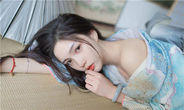 晋安试管助孕公司怎么样｜试管助孕是违法吗