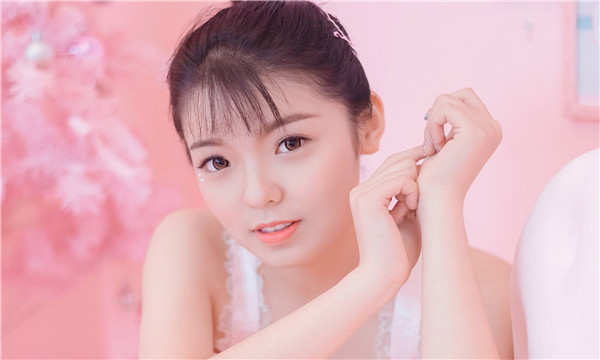 晋安供卵试管怀孕成功率高吗｜供卵做试管好不好