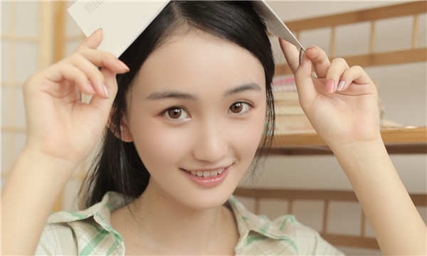 晋安供卵代怀生子男孩的更佳选择，助孕家庭迎来新希望