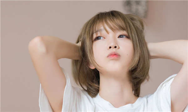 晋安试管供卵代怀生子的成功之路：助孕机构为何成为不孕不育家庭的更佳选择