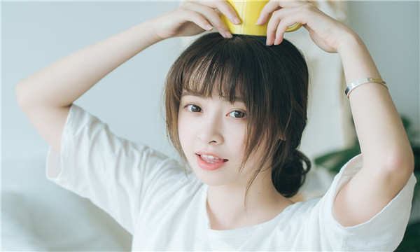 晋安供卵生子多少钱｜供卵生子成功率有多少