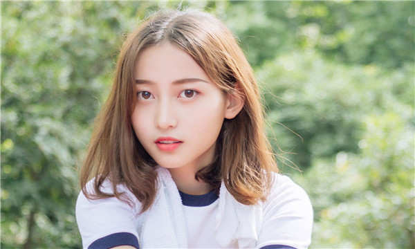 晋安供卵试管孩子的风险,供卵试管孩子的风险大吗