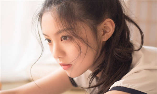 晋安供卵代生机构安全吗｜供卵生孩子费用多少