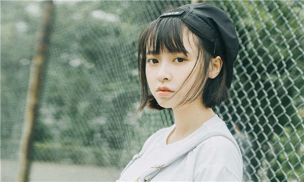 晋安代受孕孩子与生母有血缘吗｜代受孕孩子与生母有血缘吗胎盘与婴儿的血液不流通吗