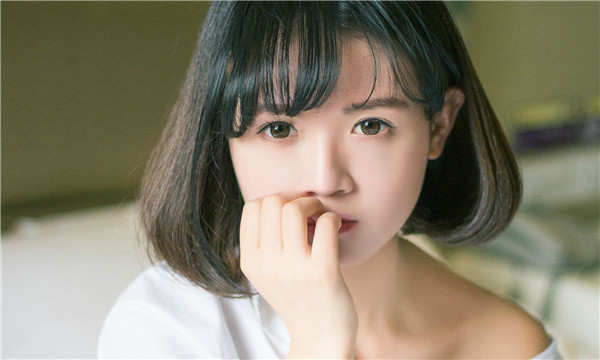 晋安试管代怀生子公司——助力不孕不育家庭实现育儿梦想