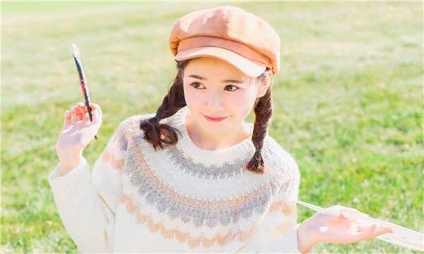 晋安供卵生孩子费用多少｜但很多人心中都会冒出一个问题：供