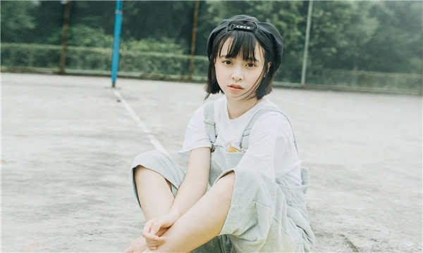 晋安供卵助孕机构有哪些｜国内更大的供卵助孕机构