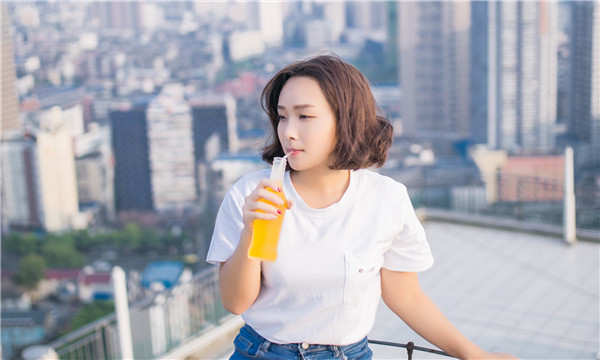 晋安专业的包生男孩机构：助您顺利迎接自己的孩子