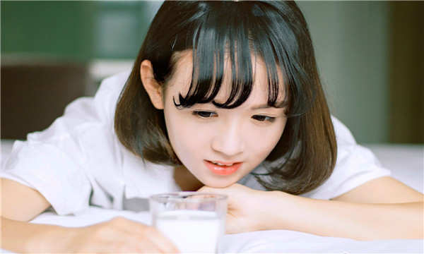 晋安40万找私人代妈