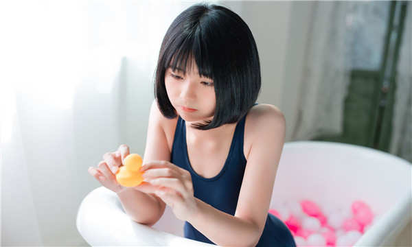 晋安试管代生助孕方案满足不孕不育患者家庭的期待