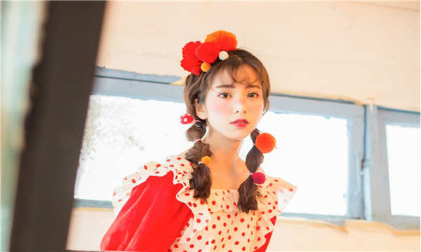 晋安试管代怀生女孩还是男孩,这个方案不仅包括多次尝试的机会
