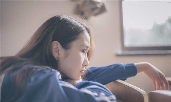 晋安试管婴儿医疗机构｜试管医疗中心