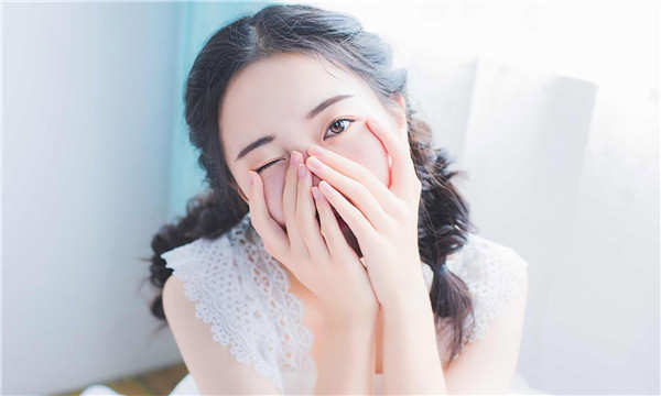晋安做试管包男孩多少钱｜试管包男女多少钱