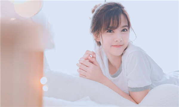 晋安代怀生子什么意思：不孕不育患者家庭的救星