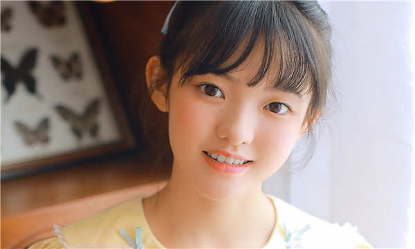 晋安供卵试管助孕生男孩费用多少｜供卵试管婴儿成功率高吗