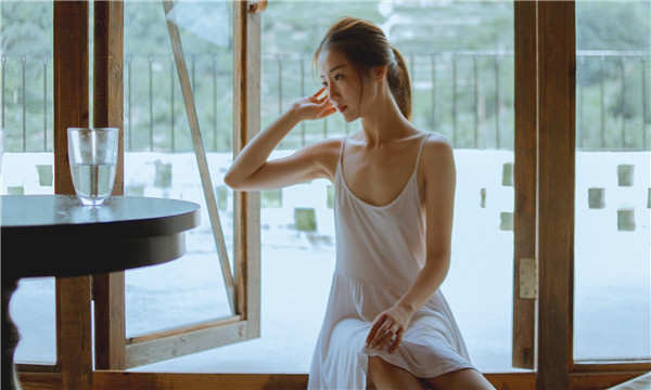 晋安供卵试管婴儿成功率与代怀生子零风险保障的方案