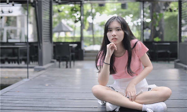 晋安合法供卵试管机构｜供卵试管婴儿机构