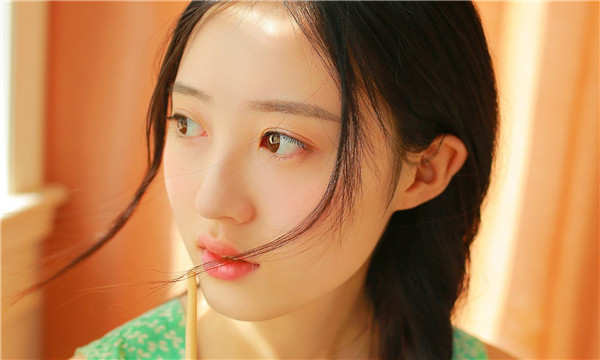 晋安试管代怀生子国内有吗？为不孕不育患者提供的解决方案