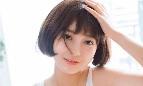 晋安试管代生代怀生子：不孕不育家庭的希望之路
