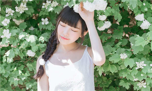 晋安关于试管助孕生子中心的专业解读与服务