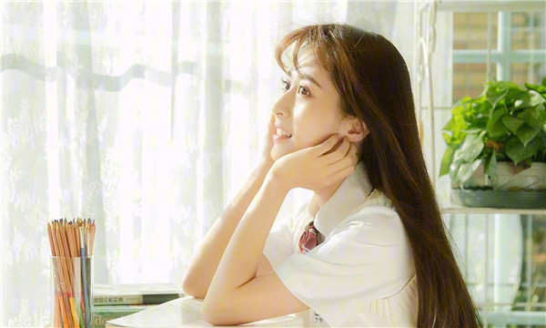 晋安试管包生儿子什么意思？如何通过代怀生子解决不孕不育问题