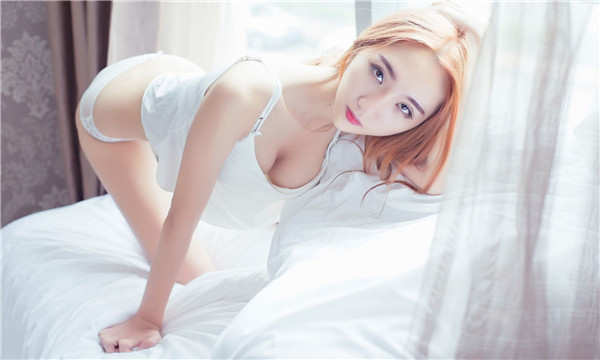 晋安生男孩试管婴儿｜什么是生男孩试管婴儿呢？