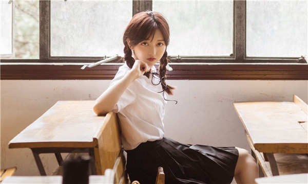 晋安助孕试管婴儿｜成功率更高的试管助孕机构