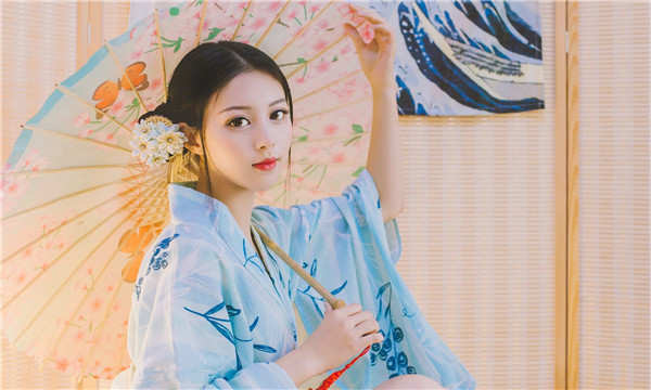 晋安借卵试管代怀生子流程——助您实现家庭的美好梦想