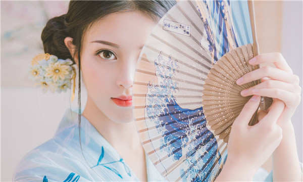 晋安供卵试管代怀生女孩：为不孕不育家庭带来希望的安全可靠解决方案