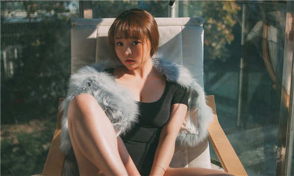 晋安哪里做试管婴儿包男孩｜哪里做试管婴儿包男孩更好