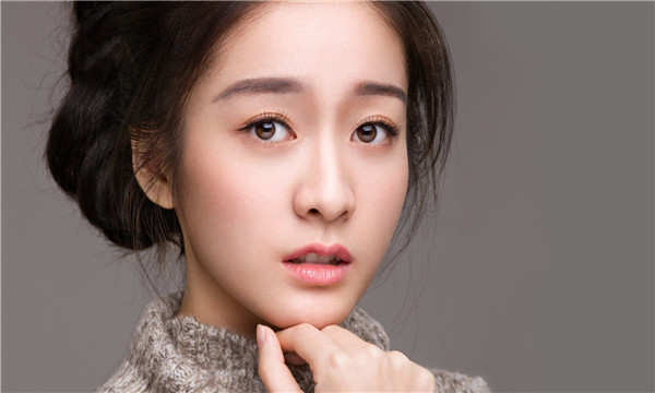 晋安找个女人帮生孩子去哪里｜帮我找女人生孩子