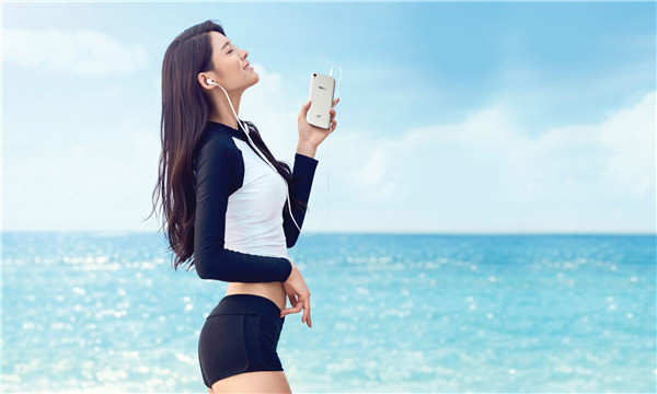 晋安试管婴儿包男孩靠谱吗？家庭代生梦想变为现实