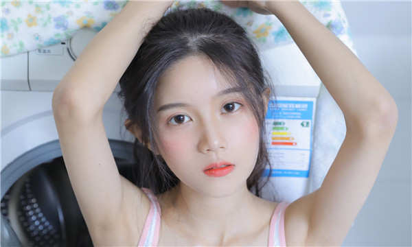 晋安试管代怀生子多少钱？让我们来探讨一下