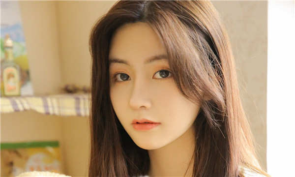 晋安#供卵试管代助孕，助您实现生育梦想#