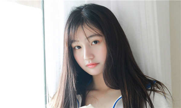 晋安三代试管可以选择男女吗｜三代试管可以选择男女吗有染色体平衡移位