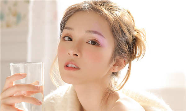 晋安借卵试管婴儿多少钱｜借卵试管医院哪家好